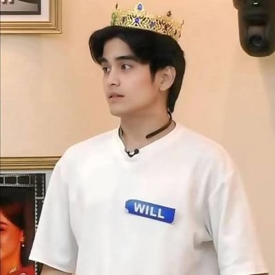 Blair32243's profile picture. 