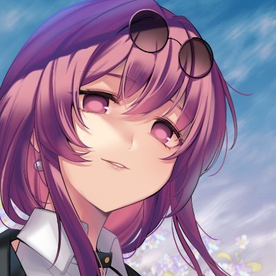 레울프/レウプさんのプロフィール画像