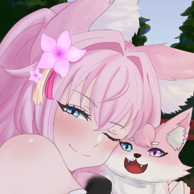 JessStarr🌸 ⁅ 𝐕𝐭𝐮𝐛𝐞𝐫 ⁆ Profile