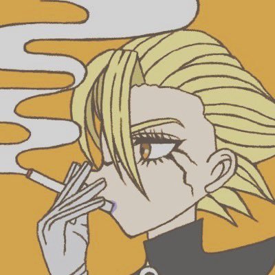 りりこ🦆さんのプロフィール画像