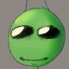 || Pfp:@143Ollie || Banner by:@ || FREE 🇵🇸 || Bi || 18 || Priv:@143Glaxar || I rt A LOT || ArtDump:@OlliesArtHoard || I’m the alien guy :)