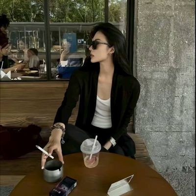 九～歌さんのプロフィール画像