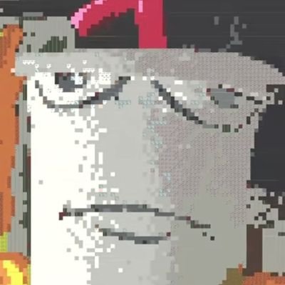 uxuaya's profile picture.