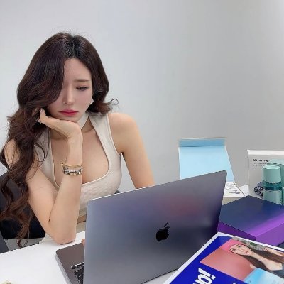 🇺🇸🇺🇸I am in real estate|, I like traveling⛳, love life, and reject pornography❌|Reprinting does not represent my personal opinion, I will be cautious