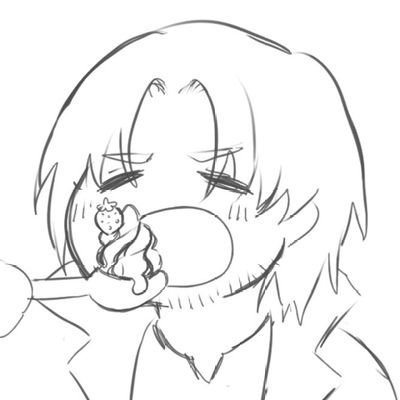 inactive