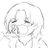 890gin's profile image