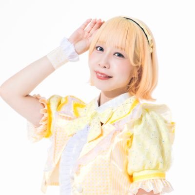 あっとほぉーむカフェ本店3階🍤『@athome_cafe』 あっとせぶんてぃーん『@17_maid』メイド、アイドルです #あっせぶアイス部 #こえび観察日記