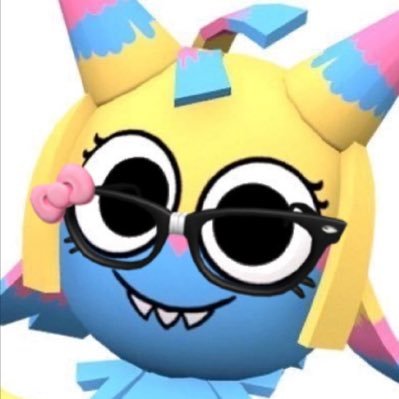 I like FNAF, tsams, laes, eaps, forsaken, sonic, Dandys world (kinda) I am an artist. I am 18. Totally not addicted to grow a garden, trust. P