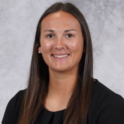Assistant Softball Coach @FAUSoftball | Former Pro Softballer @auprosports #90 | Drake Alum ‘19 | Proverbs 3:5-6