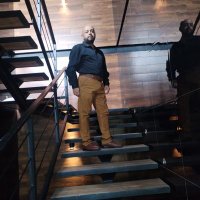 jimmy pérez gonzález🇲🇽 (@jimmy_2802) 's Twitter Profile
