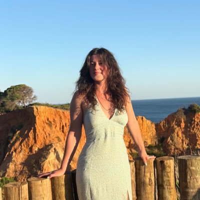Investigative reporter @miamiherald • previously @washingtonpost • editor of @theopenintl • she/her • chealy@miamiherald.com
