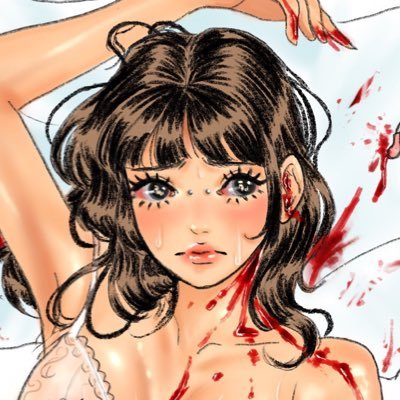 24 🪬 // nsfw • findom // minor and zionist do not interact!