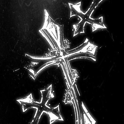 flysaint_'s profile picture. locked in supposedly