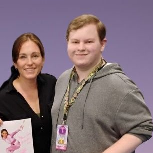 AaronPrestage's profile picture. I Love Jesus My Family And My Country
 I'm a Volunteer At My Church & My Local Elementary school.