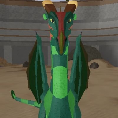 jaceyana91655's profile picture. 