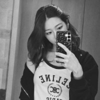 DongDongie (@dongdongienew) 's Twitter Profile