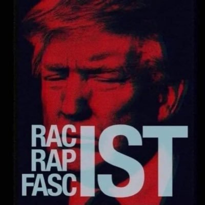 YusanWu's profile picture. being a dad, tech, gaming, sports, sneakers, randomness on YouTube. typical earthling in 2020.