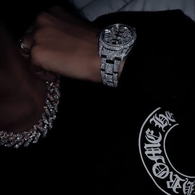 samumoyano6421's profile picture. 