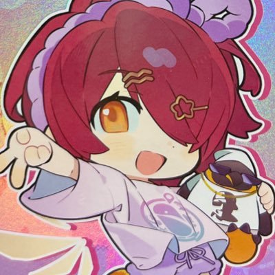 るあたろ〜さんのプロフィール画像