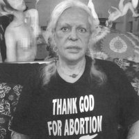 diamanda galas da silva (@luaantropofagic) 's Twitter Profile