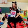 BridgetMadden19's profile picture. Kindergarten Teacher at Wernli Elementary! 💙💙💙