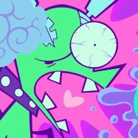 🥩🩸 kit/kamata 🩸🥩 (@half_footed) 's Twitter Profile