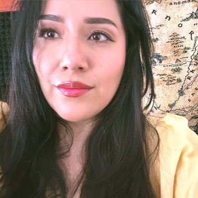 MsCicena's profile picture. Just me...