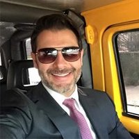 klein jordan (@oduemeg92288) Twitter profile photo