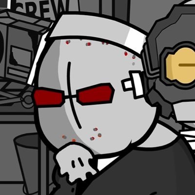 fatgrunt_pie's profile picture. I like to eat pie and drink alcohol. IM NOT FAT. he / him  ( account ran by a minor )