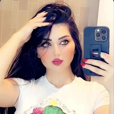 fr25444's profile picture. بنت أبوي