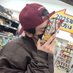 empanada 🥟 (@rikodickahr) Twitter profile photo empanada 🥟 (@rikodickahr) Twitter profile photo