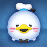 ใขใใผ๐ใใใ ใใ ๅขใงใโช (@hpmmsgi) 's Twitter Profile