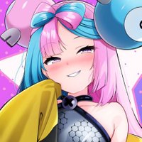 𝑰𝒐𝒏𝒐.ᐟ (@caughtinmyeyes) 's Twitter Profile Photo 𝑰𝒐𝒏𝒐.ᐟ (@caughtinmyeyes) 's Twitter Profile Photo
