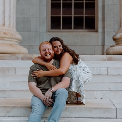 HardscopesonX's profile picture. Head of Content Creation for @PriorityCS2      ⬇️follow my other socials! ⬇️