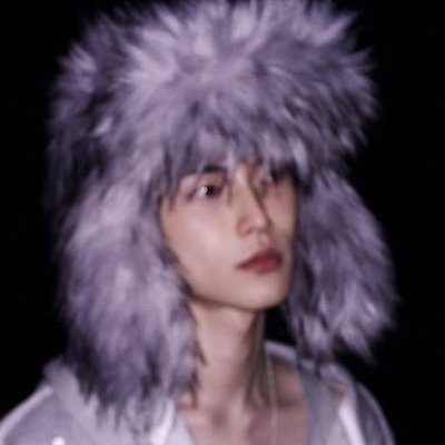 chewisfy's profile picture. Xnghan&Xoul
NJZ