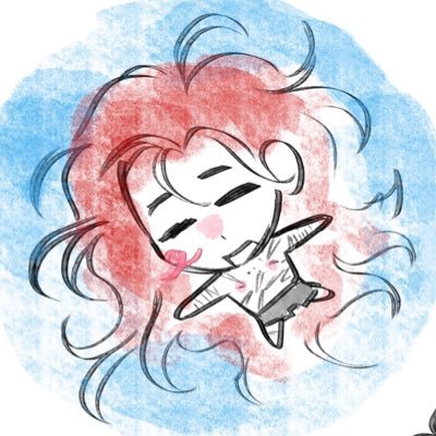 @dracodraws on tiktok!! • comms open !! • i luv rengoku & dr stone a normal amount • they/he/she • 🃏🚀 & 🐉🏹