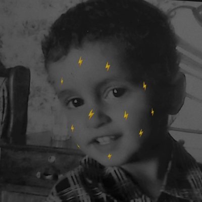 Fazal_Qadir_939's profile picture. We will give you up to date information about all the events occuring in all over the world. Specially war updates.
#freedomofspeech
#news