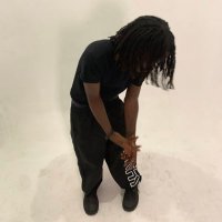 dbstrong (@dbstrong25) 's Twitter Profile