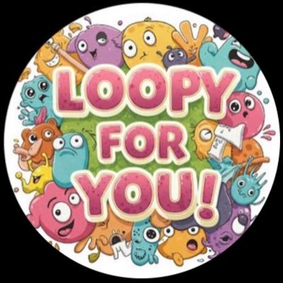 Random things on X that interest me, entertain me or make me smile! Enjoy! Please don’t DM me if you only want to sell me something!