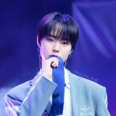 ChoCoentertainment所属のキムテジョくんを応援する【チョヤ団】のJAPAN FANBASEです🐈⬛🌟 アイコン提供@/Drop_the_Beat様 中の人▶︎@yld_bambi