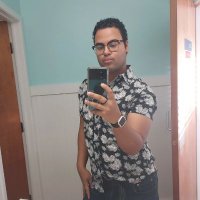 Lisandro Santana (@lisandronice91) 's Twitter Profile