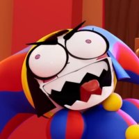 ♡𝑹𝒐𝒏𝑩𝒐𝒏♡ (@ron_b0n) 's Twitter Profile Photo ♡𝑹𝒐𝒏𝑩𝒐𝒏♡ (@ron_b0n) 's Twitter Profile Photo