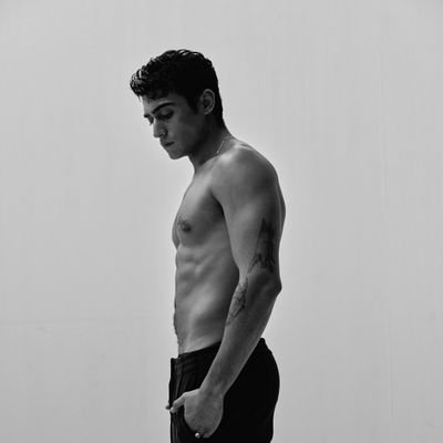 @MuscleNiMac