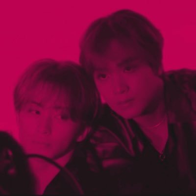 EXO-LOT9 เอลี่ของแบคฮยอน | 127เส้น แม่น้องดรีม แฟนมาร์คลี แม่มุ้แง้ด รักแจฮยอน 🫑🐯🐻🍑/แต่ markhyuck