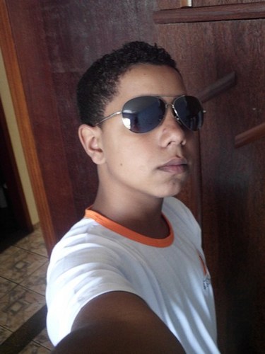 pedroa7x_14's profile picture. 14 Anos ,Curso 1 ano do ensino médio ,Curto rock ,Estou aqui para conhecer novas pessoas e fazer novos amigos ,sou legal e confiável curto rock de mais gente !