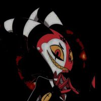 โฅ ๐ญ๐๐๐๐โ๏ผ (@flammableimp) 's Twitter Profile Photo โฅ ๐ญ๐๐๐๐โ๏ผ (@flammableimp) 's Twitter Profile Photo