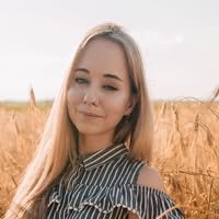 savannflyn's profile picture. 