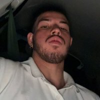 playboy (@_guimalima) 's Twitter Profile