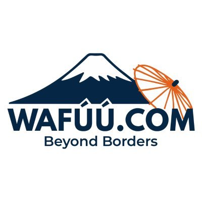🌍✨ https://t.co/lN37d4Espi: Dive into a world of authentic Japanese treasures! Shop unique finds & experience the essence of Japan, no matter where you are.