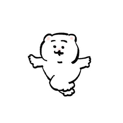 pxek_k's profile picture. マイペースに縄を楽しむ人🪢フリーの受け手/11号